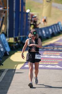 BIB: 
                            <button type="button" onclick="openModal(27298253)" class="btn btn-primary btn-sm float-right btn-popup" data-toggle="modal" data-target=".modal-high-quality">
                        <i class="fas fa-shopping-cart"></i> Add to Cart
                    </button>
                                            <button type="button" onclick="isThisMe(27298253, true)" class="btn btn-success btn-sm float-right btn-popup btn-isme hidden" data-toggle="tooltip" data-placement="bottom" title="นี่คือรูปของคุณใช่ไหม คลิกที่นี่เพื่อเอาเข้าอัลบั้ม">
                        <i class="fas fa-plus"></i> Add to album
                    </button>
                    <button type="button" onclick="isThisMe(27298253, false)" class="btn btn-warning btn-sm float-right btn-popup btn-isnotme hidden">
                        <i class="fas fa-ban"></i> Remove from album
                    </button>